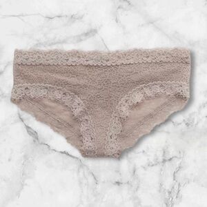 🆕🐝Women’s  Lace Panties